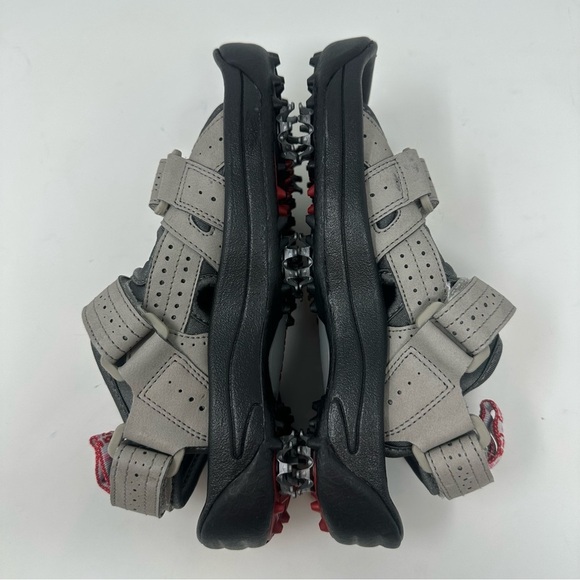 FootJoy Greenjoys Golf Sandals - Picture 6 of 8